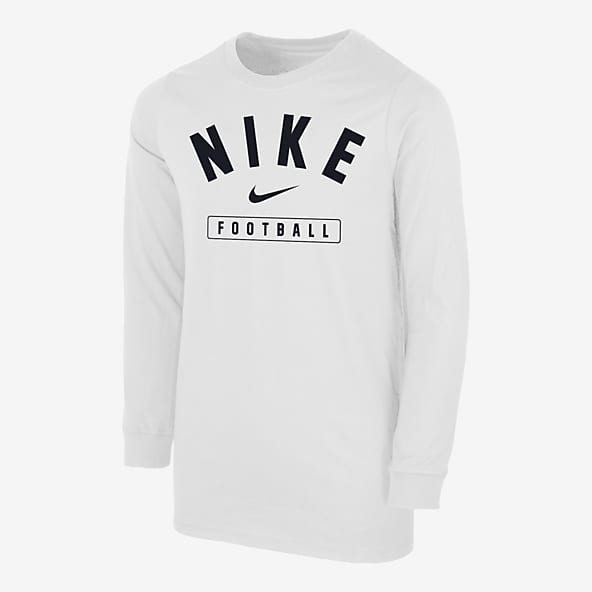 Cheap nike long sleeve shirts hot sale